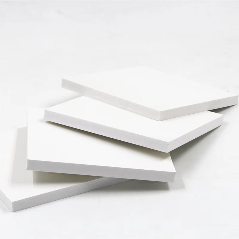PVC  SHEET