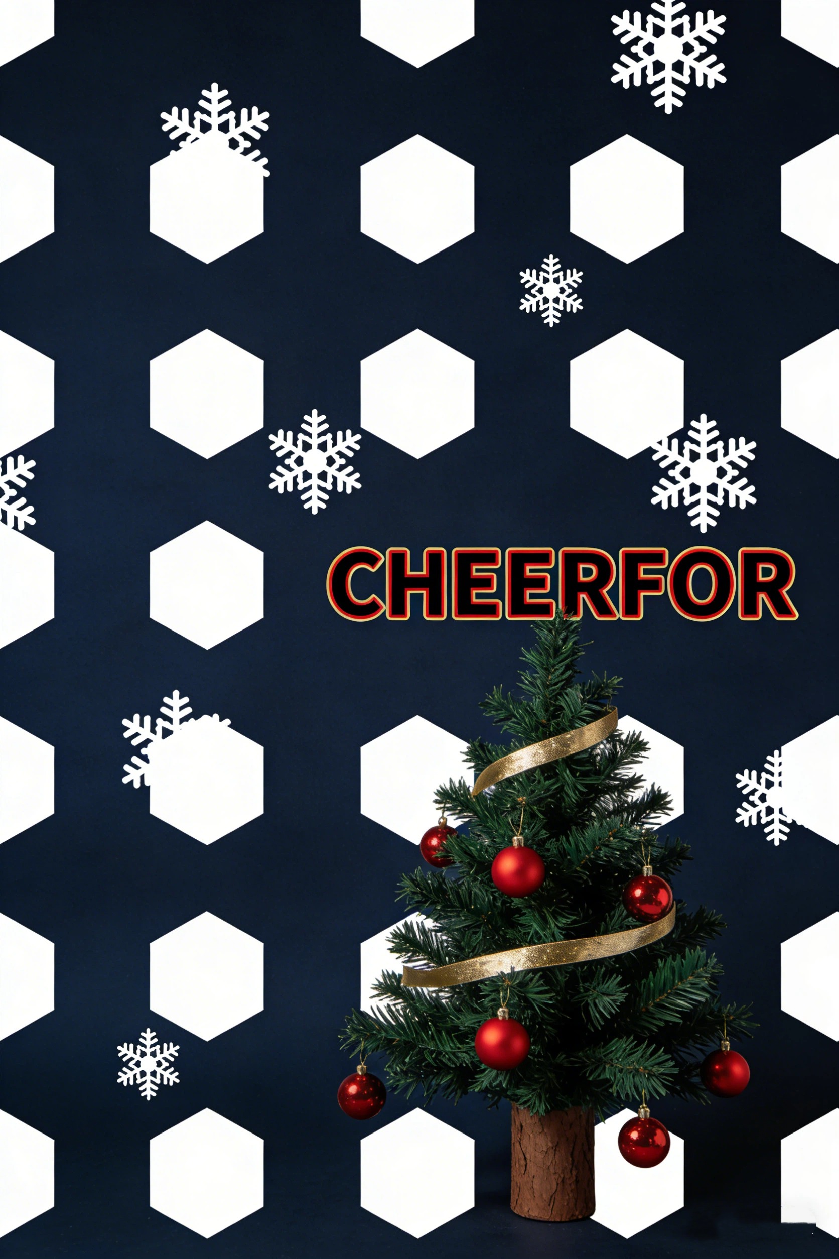 A Heartfelt Thank You to Our Global Family