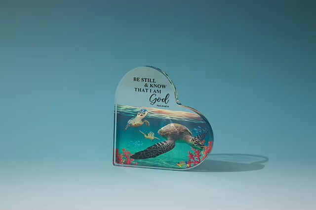 Rubber Duck Shape Birthday Decorations Bead Rope Contemporary Design Custom Clear Sheets Handicraft 2.8in2.3in