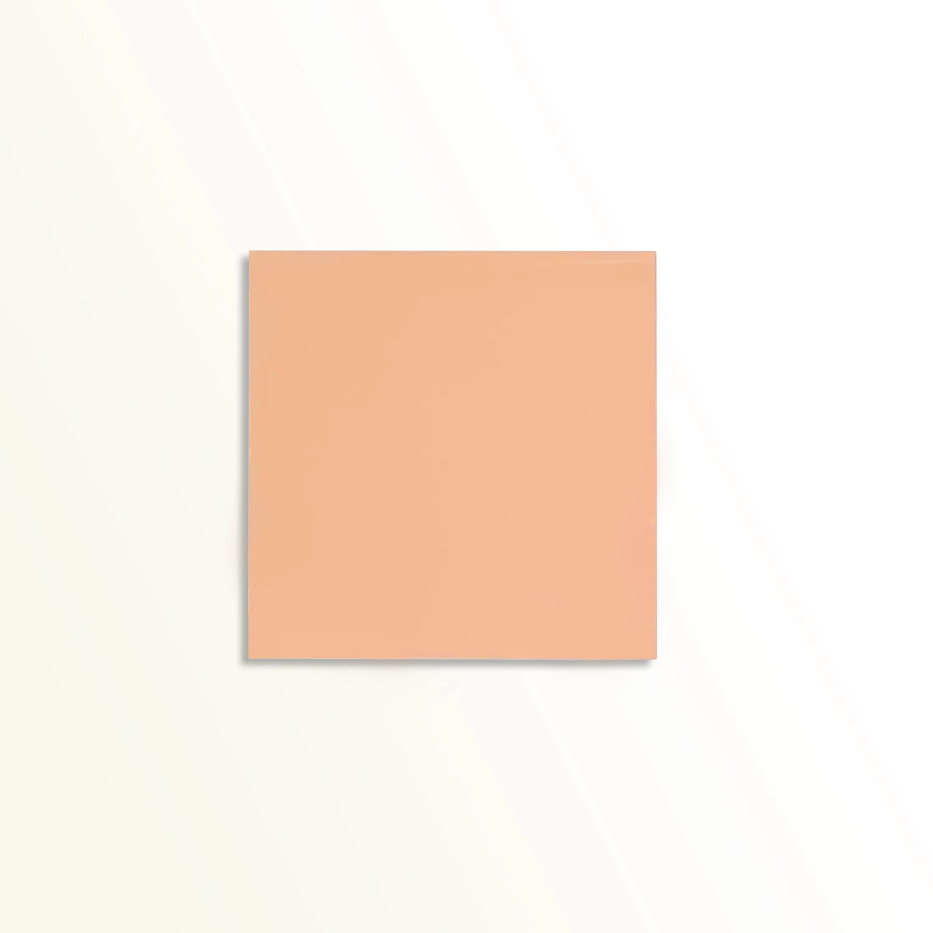 CHEERFOR  Pastel Acrylic Sheet Laser Cutting glass Acrylic Sheet